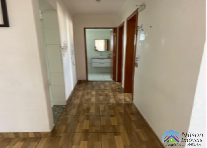 Captura de tela 2026-04-16 115536.png